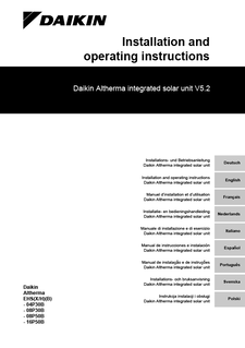 EHSH-B,EHSHB-B,EHSX-B,EHSXB-B_Installation and operation manual_0081441399 download